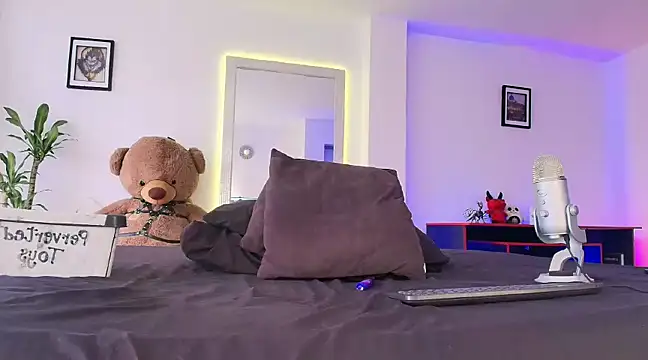 Snapshot of xl_dakotadom chatting on February 2025 02:00:01 PM xl dakotadom online show from February 2025 02:00:01 PM