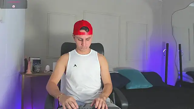 -Bruno-Bs online show from December 2024 01:02:02 AM