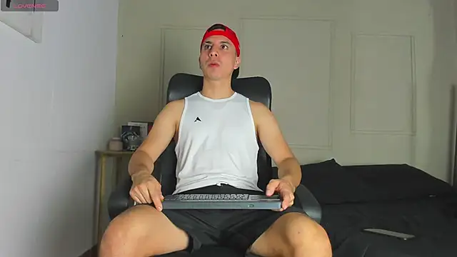 -Bruno-Bs online show from March 2025 12:17:01 PM