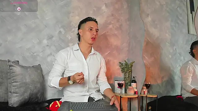 -Bruno-Bs online show from September 2025 01:42:01 AM