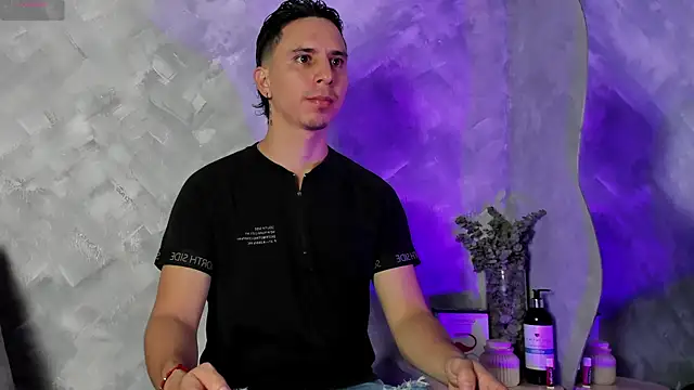 -Bruno-Bs online show from October 2025 10:51:02 PM