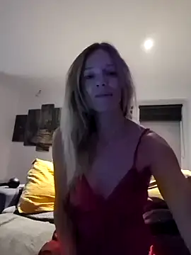 Snapshot of Ana-ya16 chatting on September 2025 04:16:01 AM Ana-ya16 online show from September 2025 04:16:01 AM