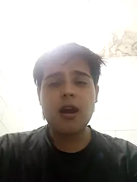 AndrewPherson online show from February 2025 03:12:02 AM