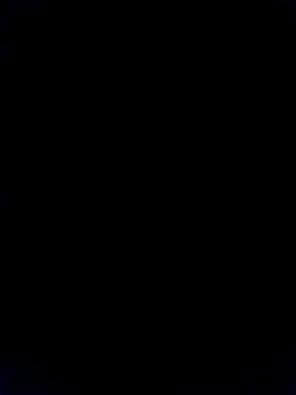 Snapshot of Lucianoonline chatting on February 2026 08:29:01 PM Lucianoonline online show from February 2026 08:29:01 PM