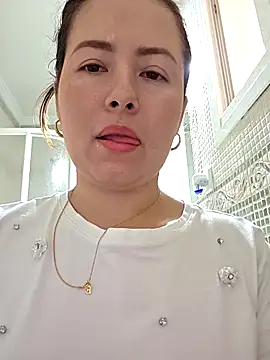 NeredaXxx online show from September 2025 08:29:02 AM