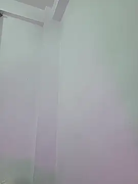 NeredaXxx online show from December 2025 10:50:02 PM