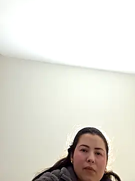 NeredaXxx online show from February 2026 10:14:01 AM