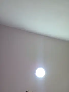 NeredaXxx online show from April 2026 11:31:01 AM