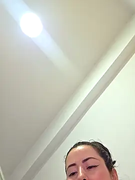 NeredaXxx online show from April 2026 01:58:02 AM