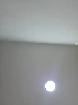 NeredaXxx online show from May 2026 09:48:01 AM