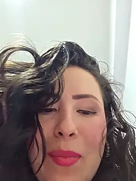 NeredaXxx online show from May 2026 10:27:01 PM