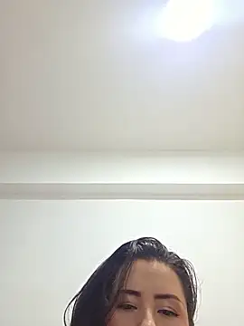 NeredaXxx online show from May 2026 11:04:02 AM