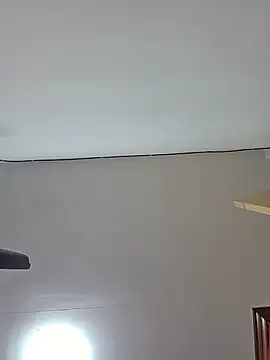 NeredaXxx online show from May 2026 08:16:02 PM