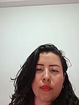 NeredaXxx online show from May 2026 11:24:02 PM