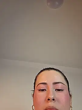 NeredaXxx online show from May 2026 09:16:01 PM