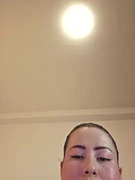 NeredaXxx online show from June 2026 12:33:01 PM