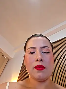 NeredaXxx online show from July 2026 09:38:01 PM