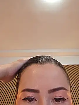 NeredaXxx online show from July 2026 09:18:02 PM