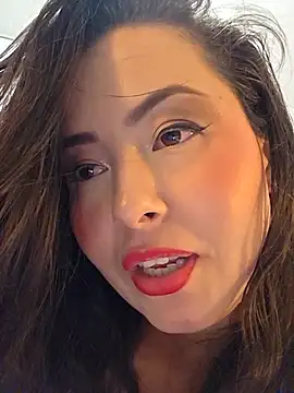NeredaXxx online show from July 2026 12:39:02 AM
