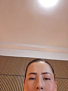 NeredaXxx online show from July 2026 09:22:01 PM
