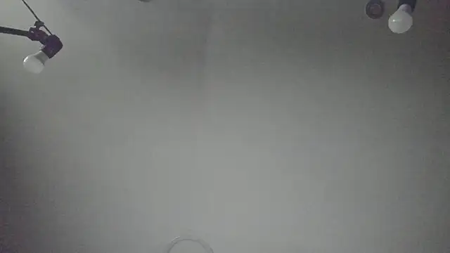 Luxy Nurse online show from January 2025 01:58:01 AM