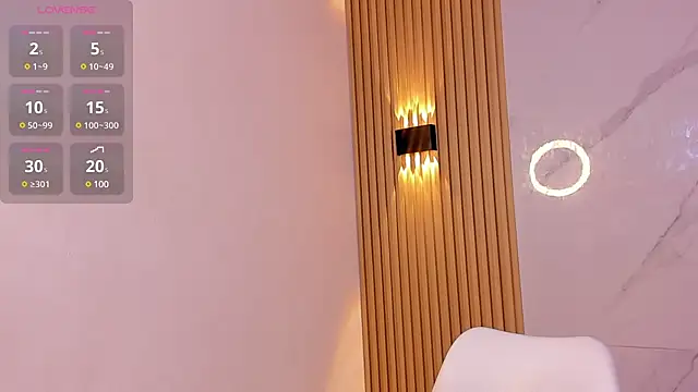 im sebaslopez online show from February 2025 10:24:01 PM