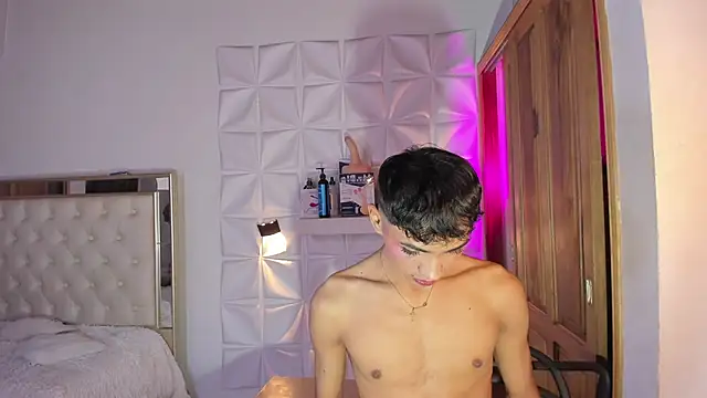 im sebaslopez online show from December 2025 11:47:01 AM