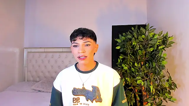 im sebaslopez online show from February 2026 07:51:02 PM