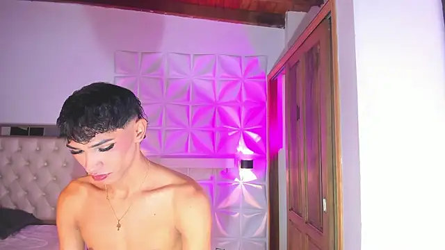 Snapshot of im_sebaslopez chatting on February 2026 08:20:01 PM im sebaslopez online show from February 2026 08:20:01 PM