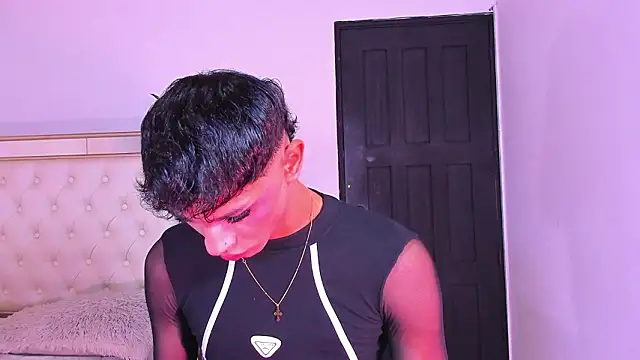 Snapshot of im_sebaslopez chatting on March 2026 07:38:01 PM im sebaslopez online show from March 2026 07:38:01 PM