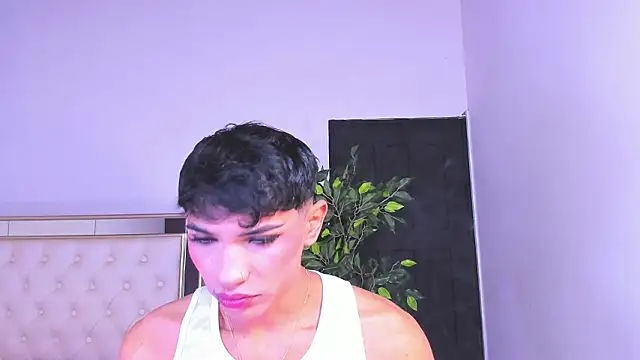 Snapshot of im_sebaslopez chatting on March 2026 07:53:02 PM im sebaslopez online show from March 2026 07:53:02 PM