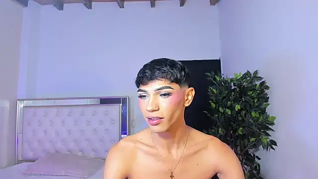 Snapshot of im_sebaslopez chatting on March 2026 05:57:02 AM im sebaslopez online show from March 2026 05:57:02 AM