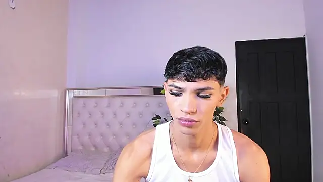 Snapshot of im_sebaslopez chatting on March 2026 07:31:02 PM im sebaslopez online show from March 2026 07:31:02 PM