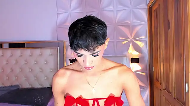 Snapshot of im_sebaslopez chatting on March 2026 08:03:01 PM im sebaslopez online show from March 2026 08:03:01 PM