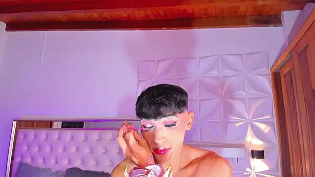 Snapshot of im_sebaslopez chatting on March 2026 07:42:01 PM im sebaslopez online show from March 2026 07:42:01 PM