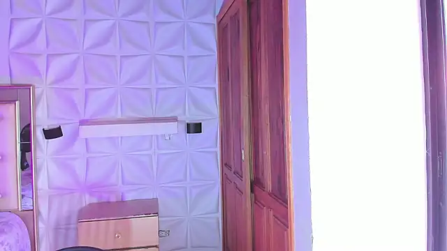 Snapshot of im_sebaslopez chatting on March 2026 07:46:02 PM im sebaslopez online show from March 2026 07:46:02 PM