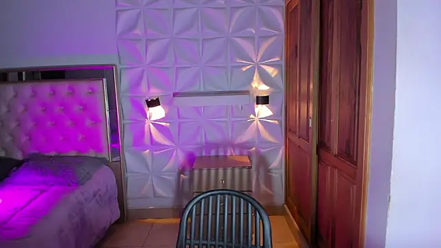 Snapshot of im_sebaslopez chatting on March 2026 07:58:02 PM im sebaslopez online show from March 2026 07:58:02 PM