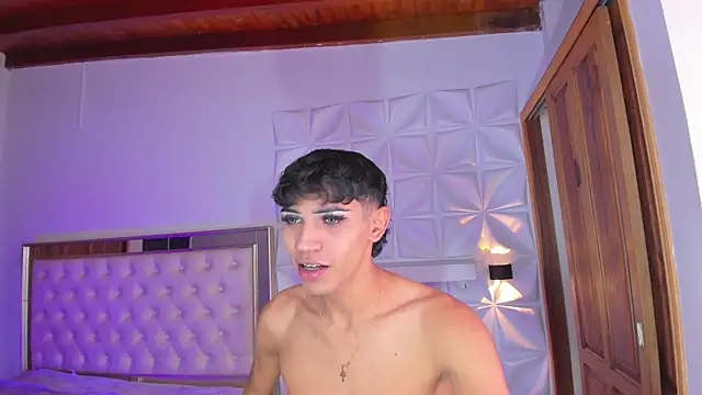 Snapshot of im_sebaslopez chatting on March 2026 07:25:01 PM im sebaslopez online show from March 2026 07:25:01 PM