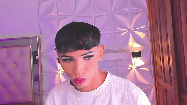 Snapshot of im_sebaslopez chatting on April 2026 07:33:02 PM im sebaslopez online show from April 2026 07:33:02 PM