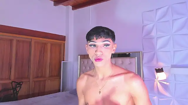 Snapshot of im_sebaslopez chatting on April 2026 07:37:02 PM im sebaslopez online show from April 2026 07:37:02 PM