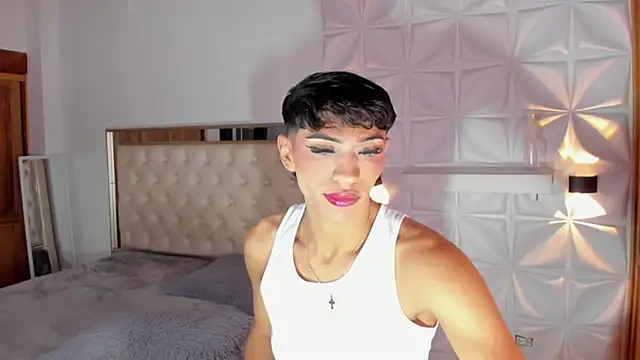 Snapshot of im_sebaslopez chatting on April 2026 12:43:01 PM im sebaslopez online show from April 2026 12:43:01 PM