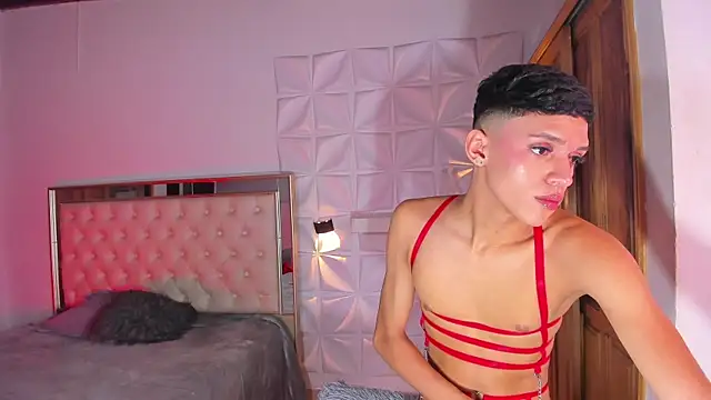 Snapshot of im_sebaslopez chatting on April 2026 03:38:02 PM im sebaslopez online show from April 2026 03:38:02 PM