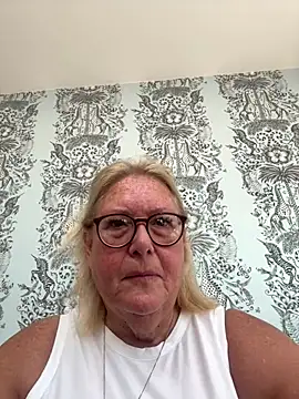 MoistCurveyChanel online show from July 2026 08:52:02 AM