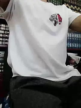 Tuchico 888 online show from September 2025 09:28:02 PM