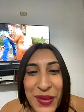 Snapshot of bigasssweet_2 chatting on December 2024 09:52:02 PM bigasssweet 2 online show from December 2024 09:52:02 PM