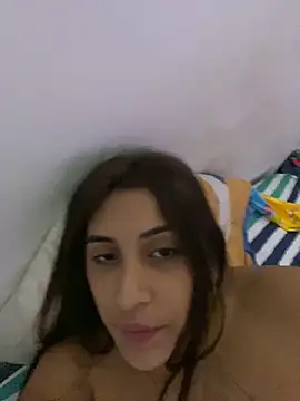 Snapshot of bigasssweet_2 chatting on December 2024 12:56:02 AM bigasssweet 2 online show from December 2024 12:56:02 AM