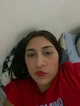 Snapshot of bigasssweet_2 chatting on December 2024 12:16:01 AM bigasssweet 2 online show from December 2024 12:16:01 AM