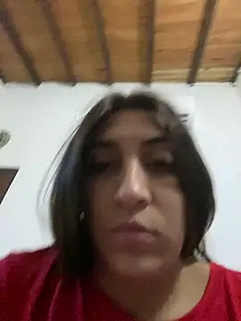 Snapshot of bigasssweet_2 chatting on December 2024 03:21:02 AM bigasssweet 2 online show from December 2024 03:21:02 AM