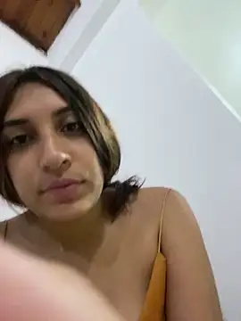 Snapshot of bigasssweet_2 chatting on January 2025 07:42:01 AM bigasssweet 2 online show from January 2025 07:42:01 AM