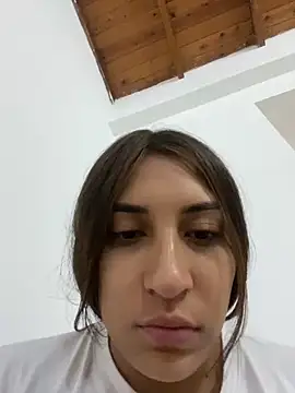 Snapshot of bigasssweet_2 chatting on January 2025 12:58:02 PM bigasssweet 2 online show from January 2025 12:58:02 PM